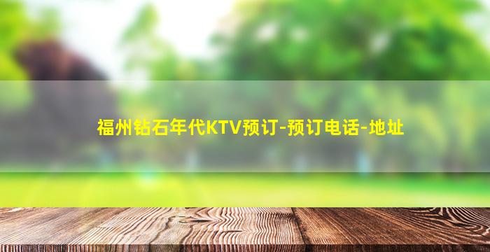 吉安酒吧招聘